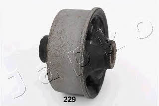 Japko GOJ229 Control Arm-/Trailing Arm Bush GOJ229: Buy near me in Poland at 2407.PL - Good price!