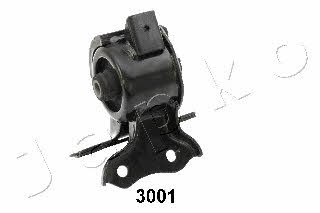 Japko GOJ3001 Engine mount GOJ3001: Buy near me in Poland at 2407.PL - Good price!