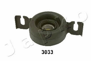 Japko GOJ3033 Driveshaft outboard bearing GOJ3033: Buy near me at 2407.PL in Poland at an Affordable price!