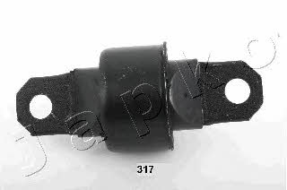 Japko GOJ317 Silent block rear trailing arm GOJ317: Buy near me in Poland at 2407.PL - Good price!