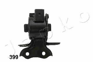 Japko GOJ399 Engine mount GOJ399: Buy near me in Poland at 2407.PL - Good price!