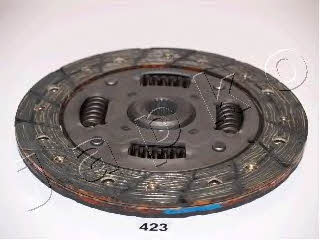 Japko 80423 Clutch disc 80423: Buy near me at 2407.PL in Poland at an Affordable price!