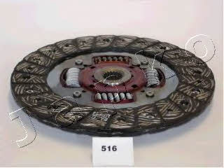 Japko 80516 Clutch disc 80516: Buy near me at 2407.PL in Poland at an Affordable price!