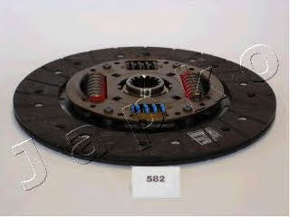 Buy Japko 80582 at a low price in Poland!