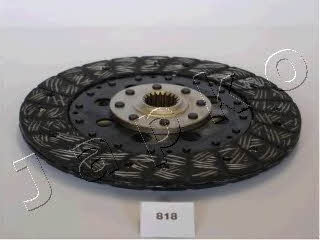 Japko 80818 Clutch disc 80818: Buy near me at 2407.PL in Poland at an Affordable price!