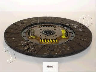 Japko 80H00 Clutch disc 80H00: Buy near me at 2407.PL in Poland at an Affordable price!