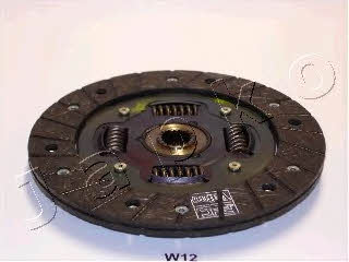 Japko 80W12 Clutch disc 80W12: Buy near me at 2407.PL in Poland at an Affordable price!