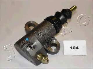 Japko 85104 Clutch slave cylinder 85104: Buy near me at 2407.PL in Poland at an Affordable price!