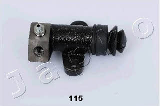 Japko 85115 Clutch slave cylinder 85115: Buy near me in Poland at 2407.PL - Good price!