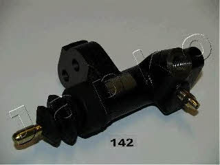 Japko 85142 Clutch slave cylinder 85142: Buy near me in Poland at 2407.PL - Good price!