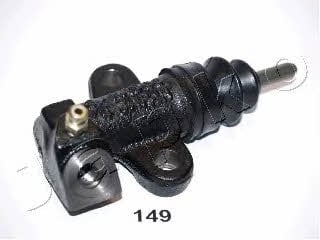 Japko 85149 Clutch slave cylinder 85149: Buy near me in Poland at 2407.PL - Good price!