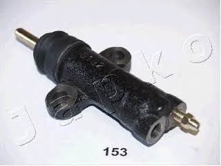 Japko 85153 Clutch slave cylinder 85153: Buy near me in Poland at 2407.PL - Good price!