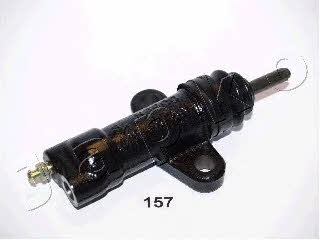 Japko 85157 Clutch slave cylinder 85157: Buy near me in Poland at 2407.PL - Good price!