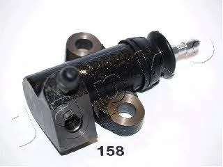 Japko 85158 Clutch slave cylinder 85158: Buy near me in Poland at 2407.PL - Good price!