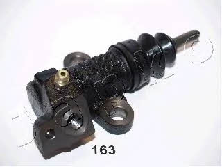 Japko 85163 Clutch slave cylinder 85163: Buy near me in Poland at 2407.PL - Good price!