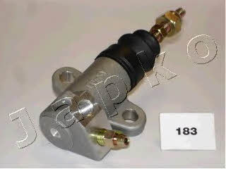 Japko 85183 Clutch slave cylinder 85183: Buy near me in Poland at 2407.PL - Good price!
