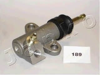 Japko 85189 Clutch slave cylinder 85189: Buy near me in Poland at 2407.PL - Good price!