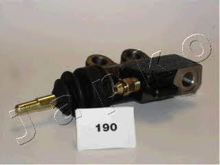 Japko 85190 Clutch slave cylinder 85190: Buy near me in Poland at 2407.PL - Good price!