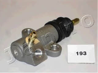 Japko 85193 Clutch slave cylinder 85193: Buy near me in Poland at 2407.PL - Good price!