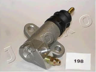 Japko 85198 Clutch slave cylinder 85198: Buy near me at 2407.PL in Poland at an Affordable price!