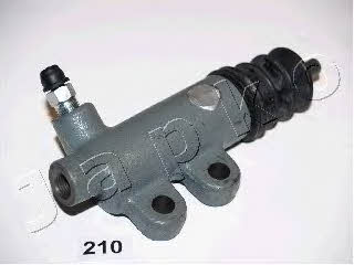 Japko 85210 Clutch slave cylinder 85210: Buy near me in Poland at 2407.PL - Good price!