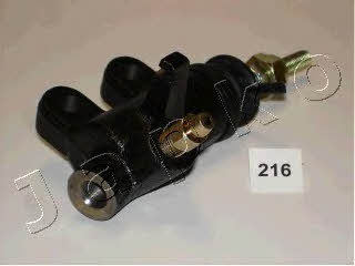 Japko 85216 Clutch slave cylinder 85216: Buy near me at 2407.PL in Poland at an Affordable price!
