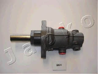 Japko 68261 Brake Master Cylinder 68261: Buy near me in Poland at 2407.PL - Good price!