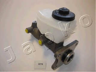 Japko 68273 Brake Master Cylinder 68273: Buy near me in Poland at 2407.PL - Good price!