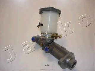 Japko 68404 Brake Master Cylinder 68404: Buy near me in Poland at 2407.PL - Good price!