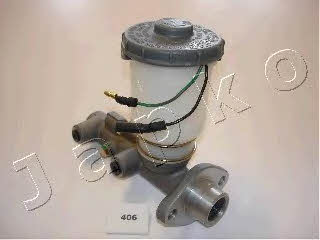 Japko 68406 Brake Master Cylinder 68406: Buy near me at 2407.PL in Poland at an Affordable price!