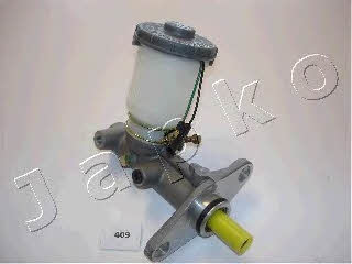 Japko 68409 Brake Master Cylinder 68409: Buy near me in Poland at 2407.PL - Good price!