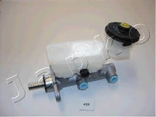 Japko 68429 Brake Master Cylinder 68429: Buy near me in Poland at 2407.PL - Good price!