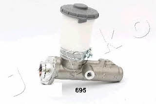 Japko 68695 Brake Master Cylinder 68695: Buy near me in Poland at 2407.PL - Good price!