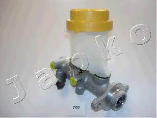 Japko 68705 Brake Master Cylinder 68705: Buy near me in Poland at 2407.PL - Good price!