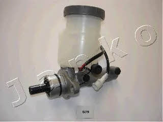 cylinder-hamulcowy-glowny-68835-8795659