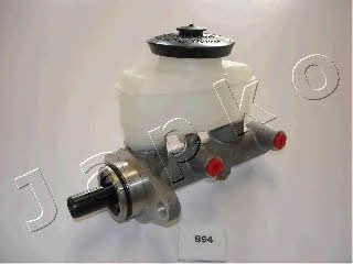 Japko 68894 Brake Master Cylinder 68894: Buy near me in Poland at 2407.PL - Good price!
