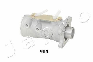 Japko 68904 Brake Master Cylinder 68904: Buy near me in Poland at 2407.PL - Good price!