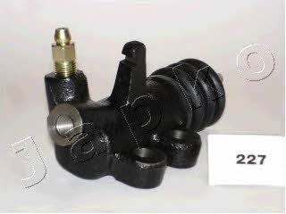 Japko 85227 Clutch slave cylinder 85227: Buy near me in Poland at 2407.PL - Good price!
