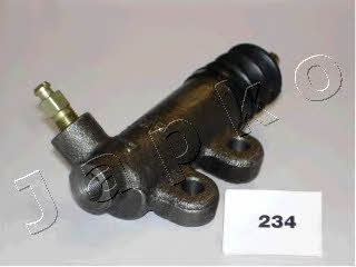 Japko 85234 Clutch slave cylinder 85234: Buy near me at 2407.PL in Poland at an Affordable price!