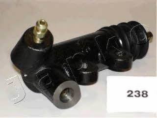 Japko 85238 Clutch slave cylinder 85238: Buy near me in Poland at 2407.PL - Good price!