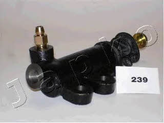 Japko 85239 Clutch slave cylinder 85239: Buy near me in Poland at 2407.PL - Good price!