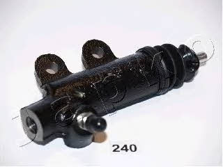 Japko 85240 Clutch slave cylinder 85240: Buy near me at 2407.PL in Poland at an Affordable price!