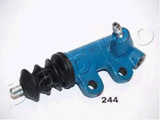 Japko 85244 Clutch slave cylinder 85244: Buy near me at 2407.PL in Poland at an Affordable price!