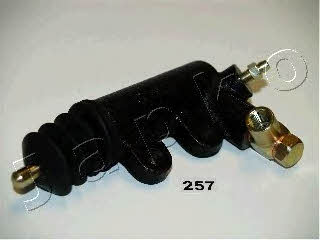 Japko 85257 Clutch slave cylinder 85257: Buy near me in Poland at 2407.PL - Good price!