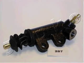 Japko 85287 Clutch slave cylinder 85287: Buy near me in Poland at 2407.PL - Good price!