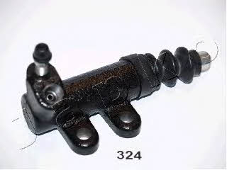 Japko 85324 Clutch slave cylinder 85324: Buy near me in Poland at 2407.PL - Good price!