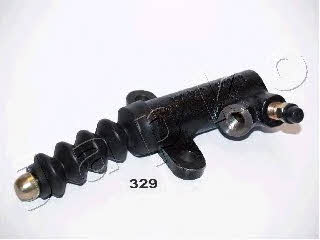 Japko 85329 Clutch slave cylinder 85329: Buy near me in Poland at 2407.PL - Good price!