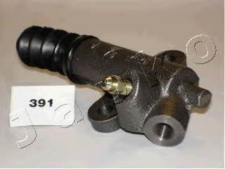 Japko 85391 Clutch slave cylinder 85391: Buy near me in Poland at 2407.PL - Good price!