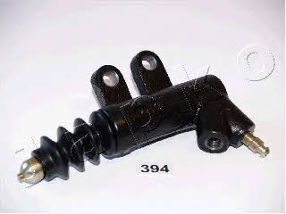 Japko 85394 Clutch slave cylinder 85394: Buy near me in Poland at 2407.PL - Good price!