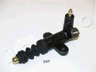 Japko 85397 Clutch slave cylinder 85397: Buy near me in Poland at 2407.PL - Good price!